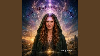 Sacred Space