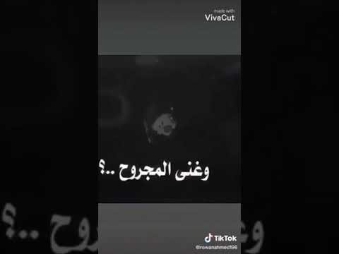 ٩ نوفمبر ٢٠٢٠