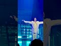 Darren Hayes (Savage Garden) • I Want You, 4/15/2023, Los Angeles