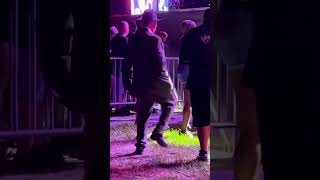 Dance anytime, anywhere 🤗🕺👍
