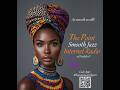 The Point Smooth Jazz Internet Radio 04 15 26 
