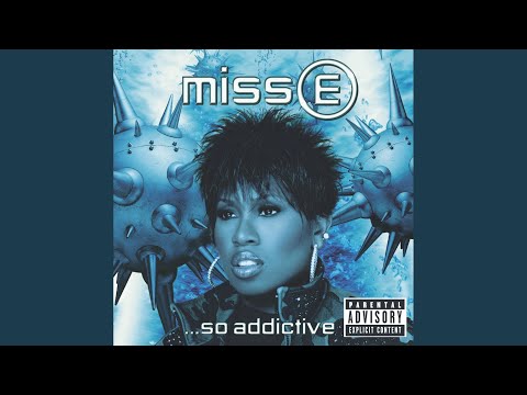 X-tasy - YouTube