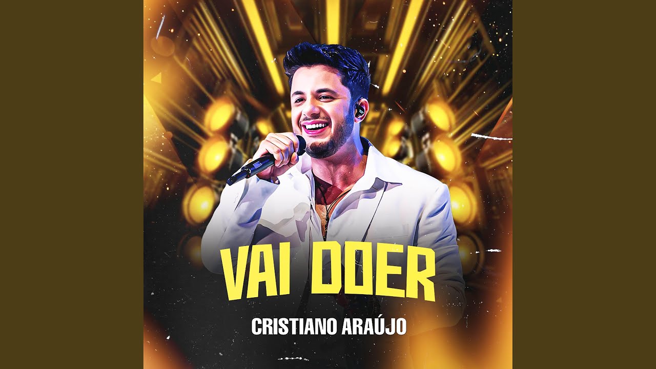 Vai Doer