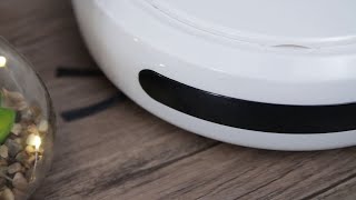 Are Cheap Robot Vacuums Worth It?