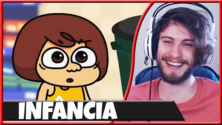 REACT MINHAS BIZARRAS HISTÓRIAS DA INFÂNCIA! | Dinossarro