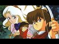 روبن هود الحلقة HD 2 روبن هود الحلقة HD 2