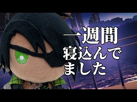 video thumb