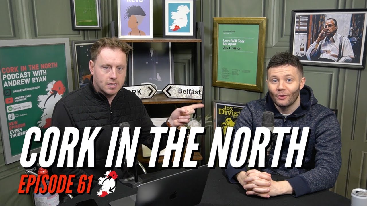 EP61 