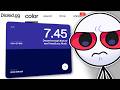 How Well Can You Remember A Color?