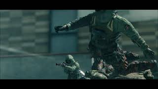 No Role Modelz (clips in desc)