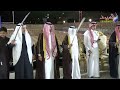 حفل زواج الشاب نايف بن حامد زعبان المالكي حفل زواج الشاب نايف بن حامد زعبان المالكي