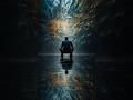 The Power of [ I ]: Emotional Resilience