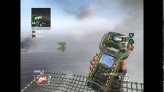 Neuro Wezah