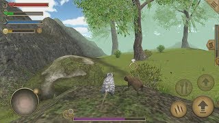 Mouse Simulator Android Gameplay #5 screenshot 5