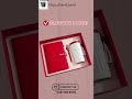 Premium Corporate Gift Sets in Malaysia | Custom Logo Printing &amp; Company Branding by VKraf Gifts