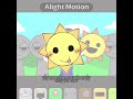 All My Fellasрџ Јрџ Ј Alightmotion Sprunki All My Fellasрџ Јрџ Ј Alightmotion Sprunki