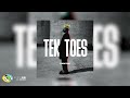 Tentik VERY PETTY Feat TillDayBreak Official Audio mp3