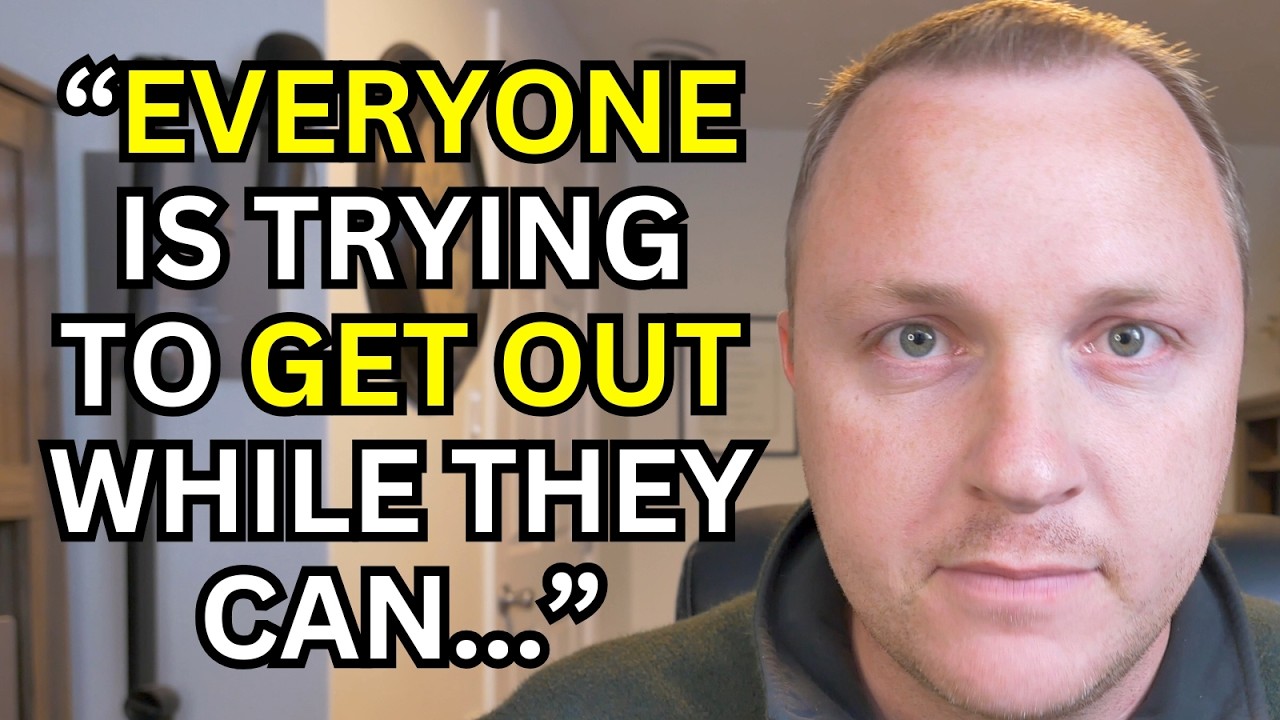 Putin’s Own Propagandists are Now Preparing Russia for Defeat