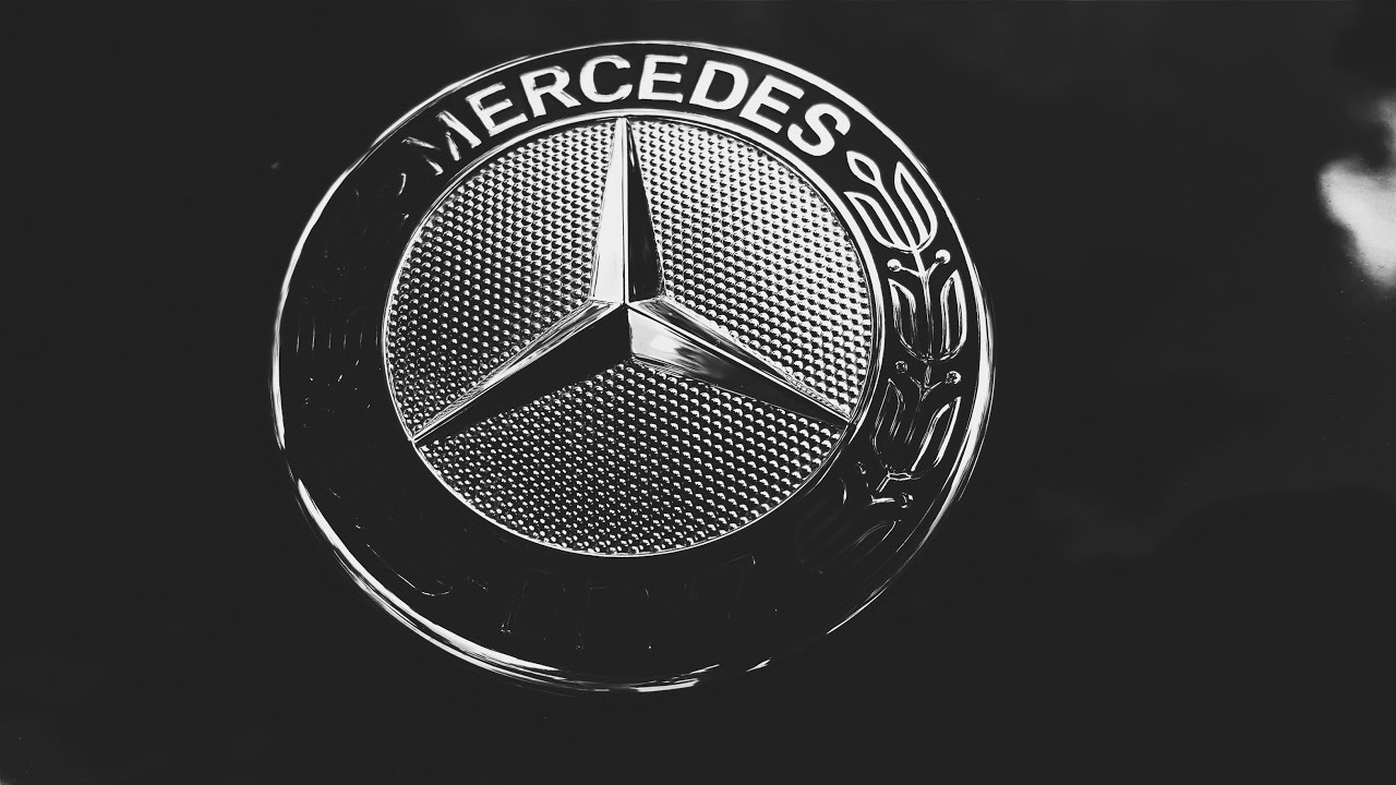 Daniel Schmitt & Co. Classic Car Gallery presents - Mercedes-Benz Inventory