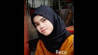 Reza#cover#wajah kekasih#viral#miripsuaranikeardilla