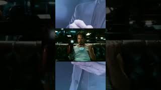 இனி தொடாமலேயே இயக்கலாம்! Touchless Future Tech 📱 #futuretech #tamil
