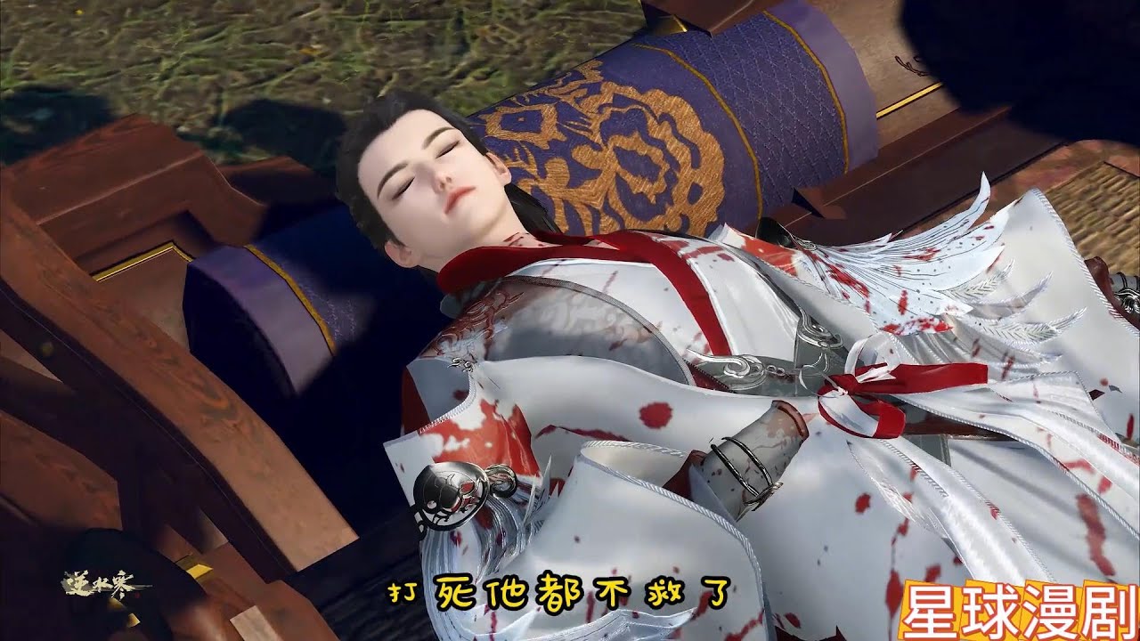 【完结】秦凤舞本想就在古代过着优哉游哉的日子。不想赐婚战王，也行啊，当个闲散的战王妃有吃有喝也挺好，只要战王不来招惹自己，当就当呗!可谁知人家想当，人家战王可不想，直接退了婚。【战王宠妃棒上天】