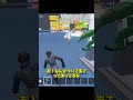 公開マッチでの奇跡の出来事【フォートナイト/ゆっくり実況】