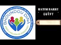 Hatim barry egypt sur le tawhiid audio a ecouter avant de mourrirbefore you die
