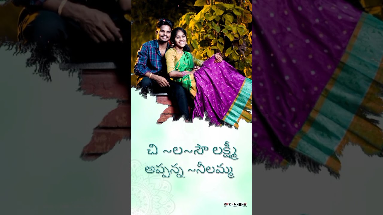 Dasu Editing 😎🤟👈