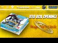 Digimon Card Game! Apertura Box BT8 New Awakening (BT08)! Paladin Mode!?