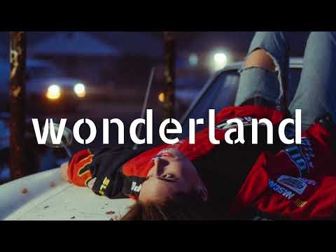 Becky Hill & Lewis Thompson - Side Effects (Shouse Remix)
