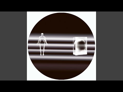 Alien D — Sunrise Deli