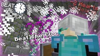 Beat The Clock 5 - The final Tick