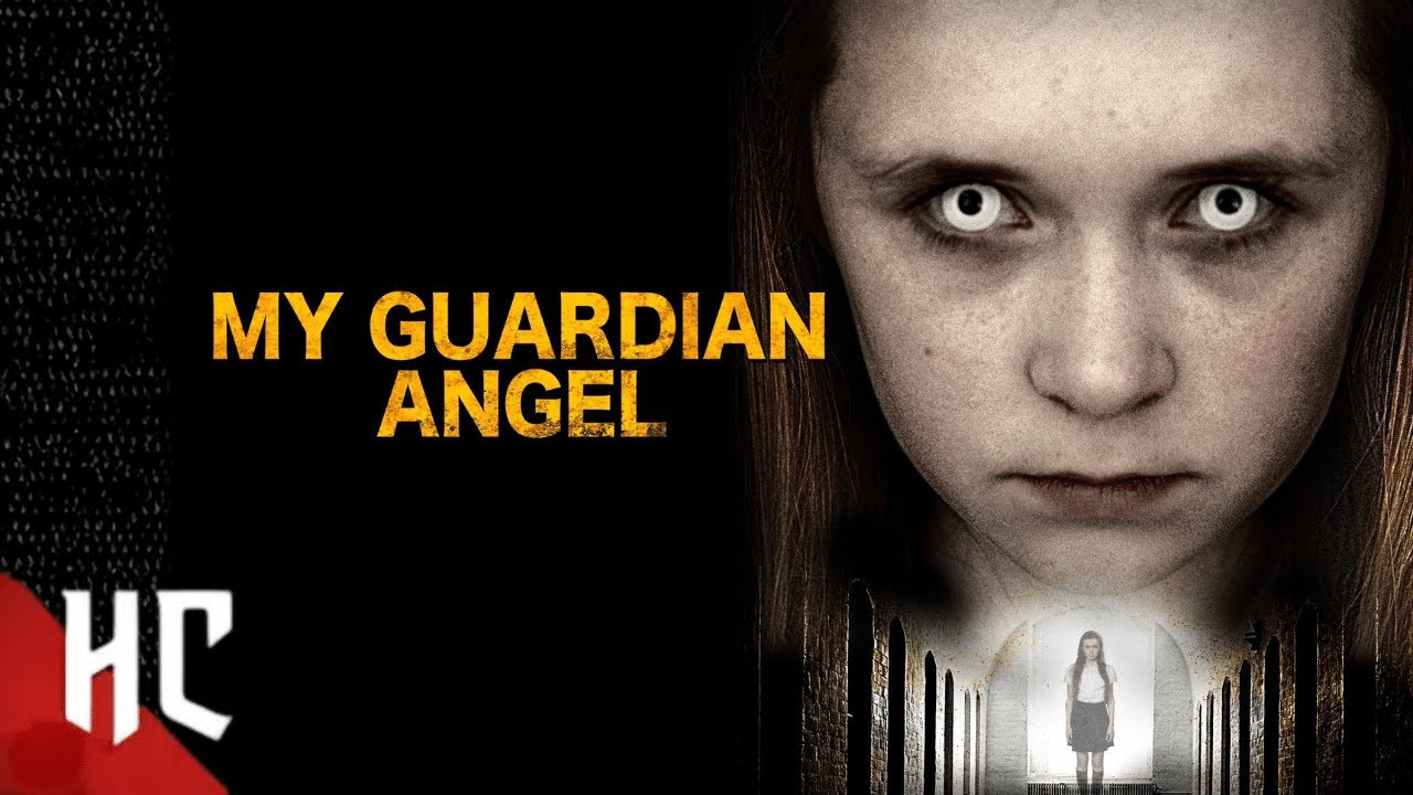 Her Twin Died… but Never Truly Left Her Side | Full Horror Movie 2026