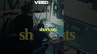Git Commands &amp; VS Code Shortcuts 2026 #careergrowth #dataanalytics #excel
