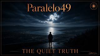 THE QUIET TRUTH