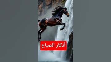 أذكار الصباح #اكسبلور #اهميه #اعتني #قرآن_كريم #القرآن_الكريم #السعودية #مصر