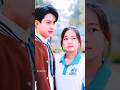 #kpopdrama #viralvideo #shortsfeed #croesbros #love #croesbros #song