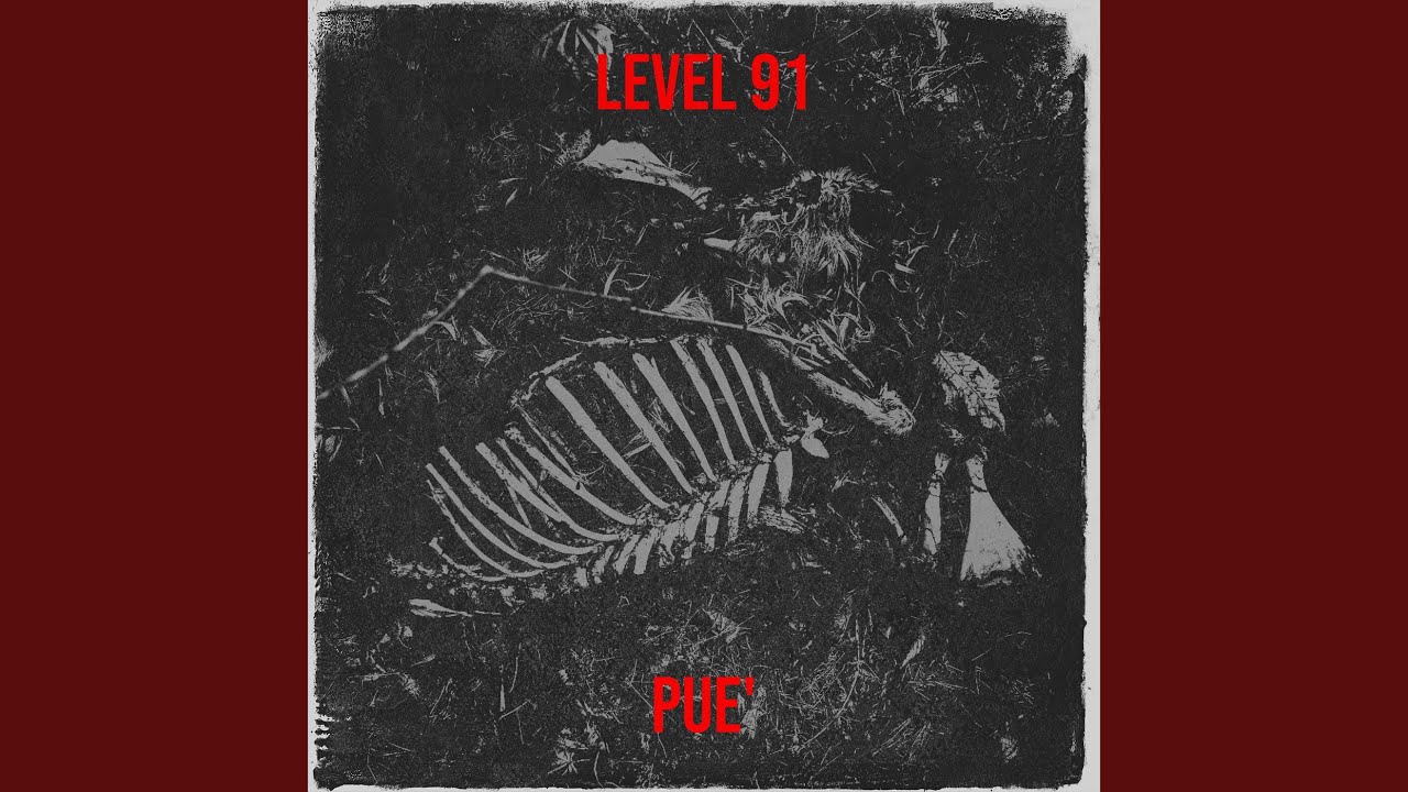 Mira Level 91 en YouTube Mira Level 91 en YouTube