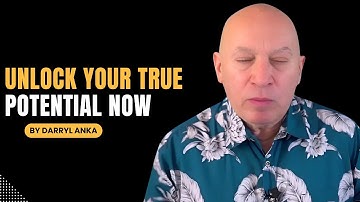 Bashar - Darryl Anka | How to Align With Your True Self and Experience Parallel Realities