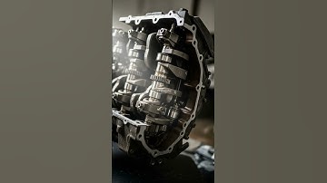 The Forgotten Truth of the Early V8