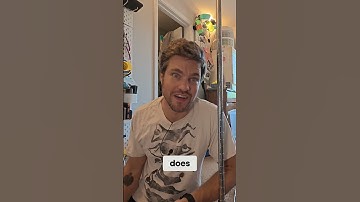 eBay FREE SHIPPING: Secret Algorithm Boost REVEALED! 🚀