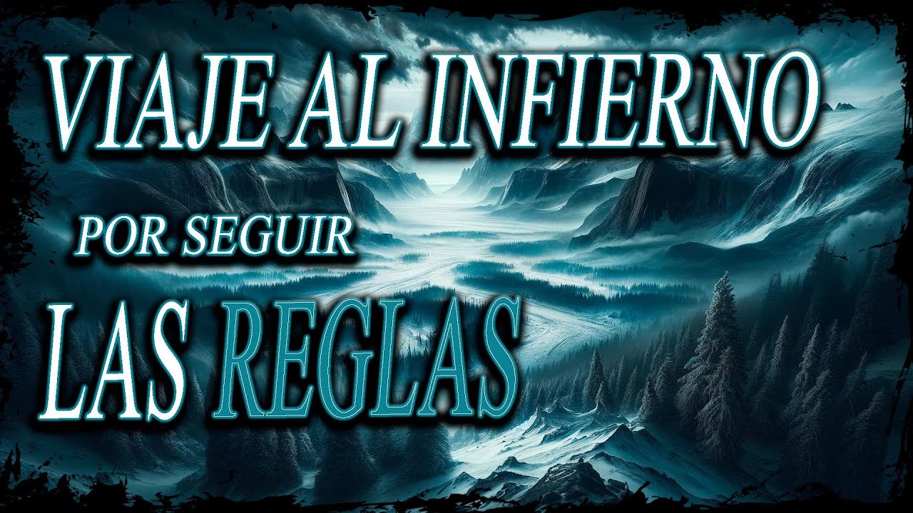 ¿ Sobreviráis al centro comercial con reglas extrañas ? #nosleep #creepypasta #reglasextrañas