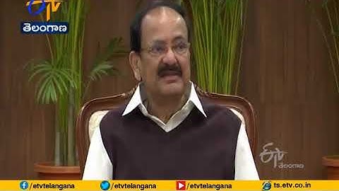 Cong Leader Mallikarjun Kharge is New Leader of Opposition in Rajya Sabha