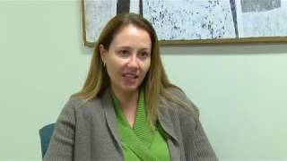Brockport students expanding global opportunities through SUNY COIL
