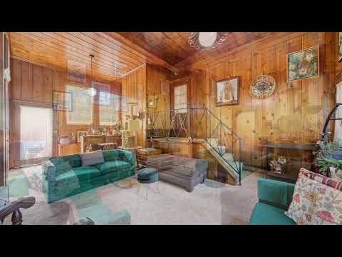 37 Winston Dr, Smithtown, NY home video tour