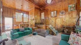 37 Winston Dr video tour