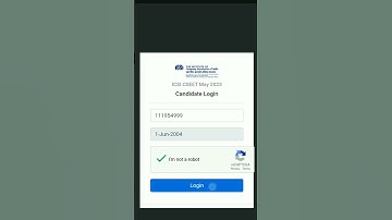 My CSEET Result For May 2023 term | pass or fail 🤔 | #icsi #result #cseetresult #shorts #viralvideo