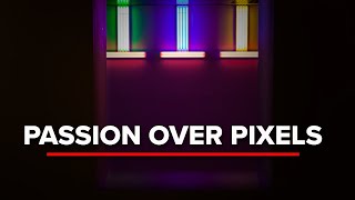 The Hidden And Passionate Photographers of YouTube