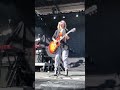 Cassadee Pope - If My Heart Had A Heart - International Balloon Fiesta - October 12, 2019